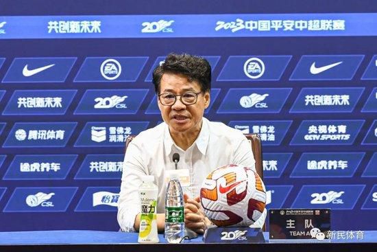 99国产情在线视频